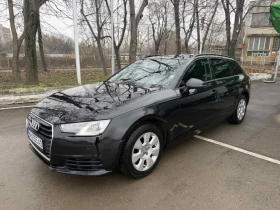 Audi A4 2000 TDI 150 kc | Mobile.bg � ����� ������ 2
