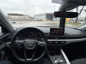 Audi A4 2000 TDI 150 kc | Mobile.bg � ����� ������ 9