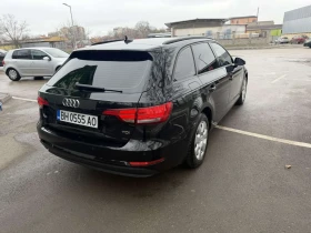 Audi A4 2000 TDI 150 kc | Mobile.bg � ����� ������ 4