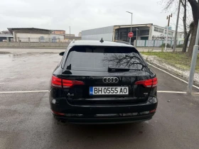 Audi A4 2000 TDI 150 kc | Mobile.bg � ����� ������ 5