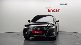 Audi A8 L / DISTRONIC / BUSINESS PKG / FULL ! | Mobile.bg � ����� ������ 3