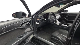 Audi A8 L / DISTRONIC / BUSINESS PKG / FULL ! | Mobile.bg � ����� ������ 9