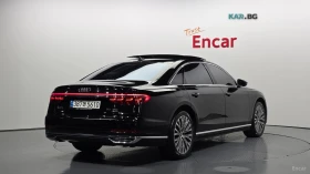 Audi A8 L / DISTRONIC / BUSINESS PKG / FULL ! | Mobile.bg � ����� ������ 2