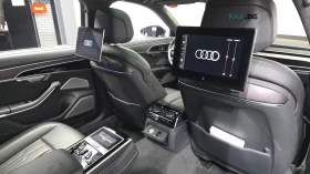 Audi A8 L / DISTRONIC / BUSINESS PKG / FULL ! | Mobile.bg � ����� ������ 16