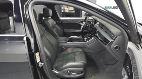 Audi A8 L / DISTRONIC / BUSINESS PKG / FULL ! | Mobile.bg � ����� ������ 10