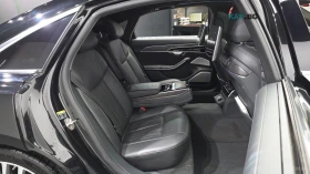 Audi A8 L / DISTRONIC / BUSINESS PKG / FULL ! | Mobile.bg � ����� ������ 11