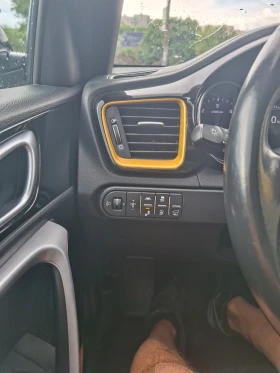 Kia XCeed | Mobile.bg � ����� ������ 7