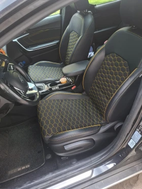 Kia XCeed | Mobile.bg � ����� ������ 5