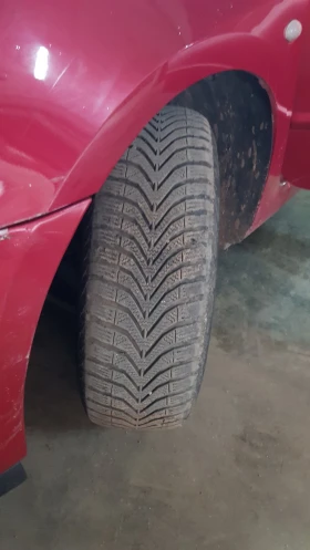 Peugeot 307 2.0 HDI | Auto.bg — изображение 4