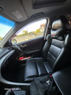 Honda Accord Executive  | Mobile.bg � ����� ������ 14