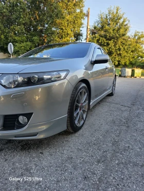 Honda Accord Executive  | Mobile.bg � ����� ������ 6