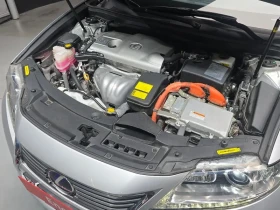 Lexus ES 300 Supreme XV60 Хибрид - 13890 € / 27166.48 лв. - 28923220 13