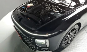 Hyundai Grandeur 3.5* 4X4* EXCLUSIVE* �����* ���������* ������ ���� | Mobile.bg � ����� ������ 6