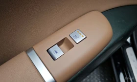 Hyundai Grandeur 3.5* 4X4* EXCLUSIVE* �����* ���������* ������ ���� | Mobile.bg � ����� ������ 16
