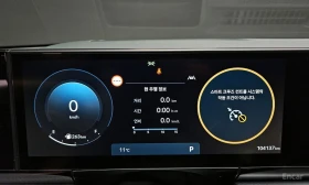 Hyundai Grandeur 3.5* 4X4* EXCLUSIVE* �����* ���������* ������ ���� | Mobile.bg � ����� ������ 11