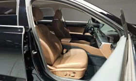 Hyundai Grandeur 3.5* 4X4* EXCLUSIVE* �����* ���������* ������ ���� | Mobile.bg � ����� ������ 8