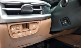 Hyundai Grandeur 3.5* 4X4* EXCLUSIVE* �����* ���������* ������ ���� | Mobile.bg � ����� ������ 17