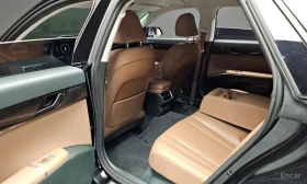 Hyundai Grandeur 3.5* 4X4* EXCLUSIVE* �����* ���������* ������ ���� | Mobile.bg � ����� ������ 15