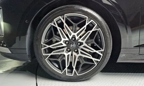 Hyundai Grandeur 3.5* 4X4* EXCLUSIVE* �����* ���������* ������ ���� | Mobile.bg � ����� ������ 5