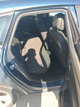 Opel Astra | Mobile.bg � ����� ������ 5