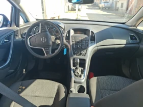 Opel Astra | Mobile.bg � ����� ������ 7