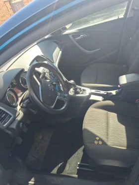 Opel Astra | Mobile.bg � ����� ������ 8