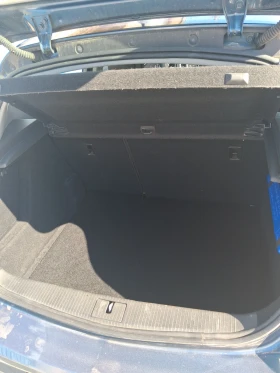 Opel Astra | Mobile.bg � ����� ������ 6
