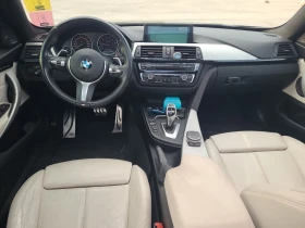 BMW 435 * 435I XDRIVE* АВТОКРЕДИТ БЕЗ ПЪРВОНАЧАЛНА ВНОСКА* | Auto.bg — изображение 10