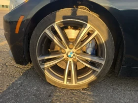 BMW 435 * 435I XDRIVE* АВТОКРЕДИТ БЕЗ ПЪРВОНАЧАЛНА ВНОСКА* | Auto.bg — изображение 6