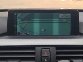 BMW 435 * 435I XDRIVE* АВТОКРЕДИТ БЕЗ ПЪРВОНАЧАЛНА ВНОСКА* | Auto.bg — изображение 11
