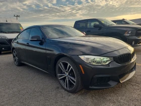 BMW 435 * 435I XDRIVE* АВТОКРЕДИТ БЕЗ ПЪРВОНАЧАЛНА ВНОСКА* | Auto.bg — изображение 2