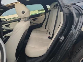 BMW 435 * 435I XDRIVE* АВТОКРЕДИТ БЕЗ ПЪРВОНАЧАЛНА ВНОСКА* | Auto.bg — изображение 12