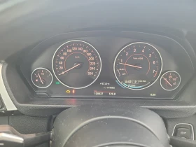 BMW 435 * 435I XDRIVE* АВТОКРЕДИТ БЕЗ ПЪРВОНАЧАЛНА ВНОСКА* | Auto.bg — изображение 9