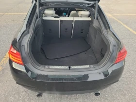 BMW 435 * 435I XDRIVE* АВТОКРЕДИТ БЕЗ ПЪРВОНАЧАЛНА ВНОСКА* | Auto.bg — изображение 14