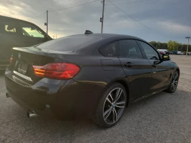 BMW 435 * 435I XDRIVE* АВТОКРЕДИТ БЕЗ ПЪРВОНАЧАЛНА ВНОСКА* | Auto.bg — изображение 3