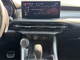 Alfa Romeo Tonale VELOCE 1.3 PHEV Petrol 280 hp AT6 e-AWD//2401421 - 47570 € - 76621139 11