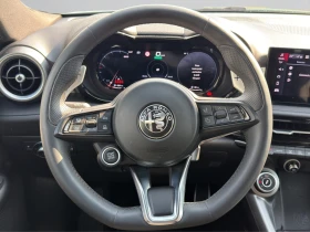Alfa Romeo Tonale VELOCE 1.3 PHEV Petrol 280 hp AT6 e-AWD//2401421 - 47570 € - 76621139 14