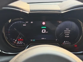 Alfa Romeo Tonale VELOCE 1.3 PHEV Petrol 280 hp AT6 e-AWD//2401421 - 47570 € - 76621139 13