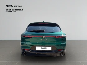 Alfa Romeo Tonale VELOCE 1.3 PHEV Petrol 280 hp AT6 e-AWD//2401421 - 47570 € - 76621139 6