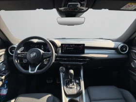 Alfa Romeo Tonale VELOCE 1.3 PHEV Petrol 280 hp AT6 e-AWD//2401421 - 47570 € - 76621139 10