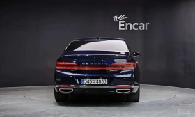 Genesis G90 * 3.3 T AWD * ЦЕНА ДО БГ | Auto.bg — изображение 4