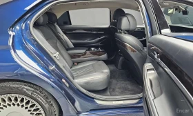 Genesis G90 * 3.3 T AWD * ЦЕНА ДО БГ | Auto.bg — изображение 12