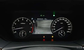Genesis G90 * 3.3 T AWD * ЦЕНА ДО БГ | Auto.bg — изображение 8