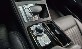 Genesis G90 * 3.3 T AWD * ЦЕНА ДО БГ | Auto.bg — изображение 9