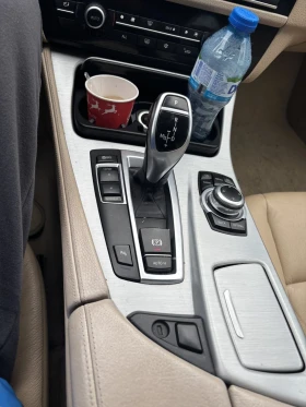 ������ BMW 530