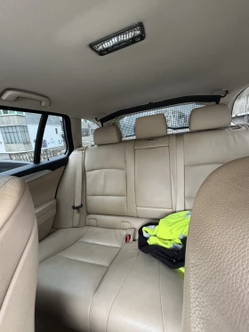 BMW 530 | Mobile.bg � ����� ������ 5