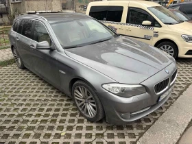 BMW 530 | Mobile.bg � ����� ������ 2