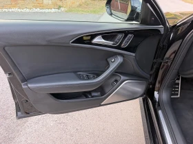 Audi A6 3.0 Bi Turbo ��������� | Mobile.bg � ����� ������ 12