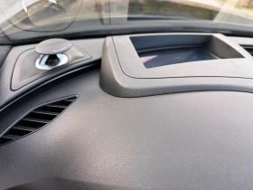 Audi A6 3.0 Bi Turbo ��������� | Mobile.bg � ����� ������ 15