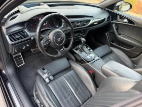 Audi A6 3.0 Bi Turbo ��������� | Mobile.bg � ����� ������ 13